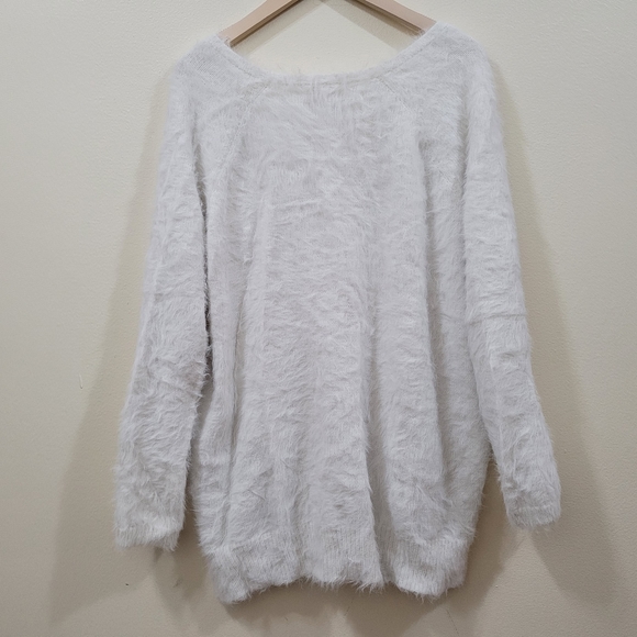 Anthropologie Shrinking violet - Picture 2 of 7